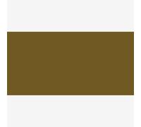 Daler-Rowney : Cryla Acrylic Paint : 75ml : Vandyke Brown Hue