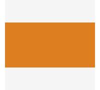 Daler Rowney Cryla Acrylic Paint 75ml - 75ML, YELLOW OCHRE