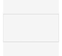 Daler-Rowney Cryla Acrylic 75 ml Zinc White, Professional Artists