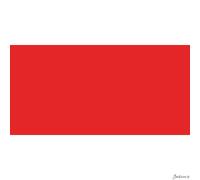 Daler-Rowney Cryla Acrylic Paint Cadmium Red 75ml For Artists Impasto Effects