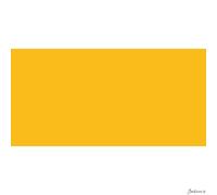 Daler-Rowney Cryla Acrylic Paint Cadmium Yellow Deep 75ml For Artists Painting