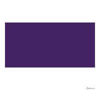 Daler-Rowney Cryla Acrylic Paint Carbazole Dioxazine 75ml Deep Violet Artists