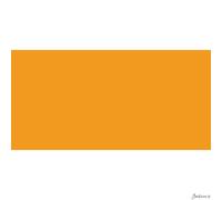 Daler-Rowney Cryla Acrylic Paint Concentrated Pigment 75ml Cadmium Orange Art...