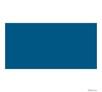 Daler Rowney Cryla Acrylic Paint 75ml