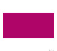 Daler-Rowney Cryla Acrylic Paint Heavy Body 75ml Quinacridone Maroon Artists ...