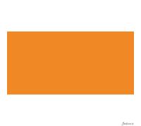 Daler-Rowney Cryla Acrylic Paint Monoacetolone 75ml Benzimidazolone Orange