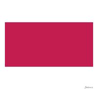 Daler-Rowney Cryla Acrylic Paint Quinacridone 75ml Permanent Rose Artists Imp...