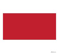Daler Rowney Cryla Acrylic Paint Quinacridone Yellow Red Heavy Duty 75 ml