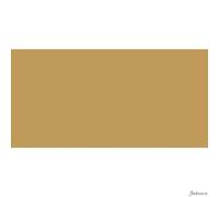 Daler-Rowney Cryla Acrylic Paint Titanium Dioxide Coated Mica 75ml Bronze Colour