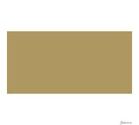 Daler-Rowney Cryla Acrylic 75 ml Pale Gold Imit, Professional Artists