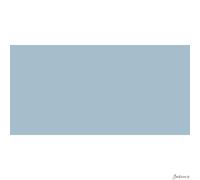 Daler-Rowney Cryla Acrylic Paint Titanium Dioxide Coated Mica 75ml Pewter