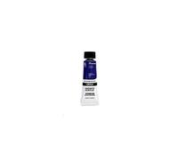 Daler-Rowney Cryla Ultramarine Acrylic 75 ml - Permanent, Lightfast, Professional Artists' Grade