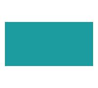 Daler-Rowney Designer's Gouache 15 ml Tube, Cyprus Green, Professional Artists