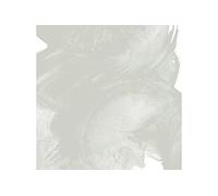 Daler-Rowney Designer's Gouache 15 ml Tube, Silver Imit, Professional Artists