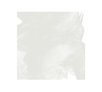 Daler-Rowney Designer's Gouache 15 ml Tube, Zinc White, Professional Artists