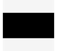 Daler-Rowney : Designers' Gouache Paint : 38ml : Jet Black