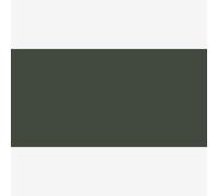 Daler-Rowney : Designers' Gouache Paint : 38ml : Lamp Black