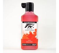 Daler-Rowney FW Acrylic Ink, Plastic Bottle, 6.09oz - 180 ml, Scarlet