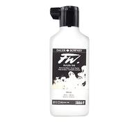 Daler-Rowney FW Acrylic Ink – Plastic Bottle 180 ml (6.09 oz) – White