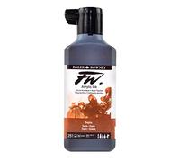 Daler-Rowney FW Acrylic Ink, Plastic Bottle, 6.09oz - 180 ml, Sepia