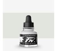 Daler-Rowney : FW Artists' Ink : 29.5ml : White