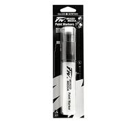 Daler-Rowney FW Refillable Technical Markers, Blister Pack, 0.31-0.59in - 8-15mm, Flat, Set 301, 1pc