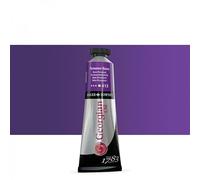 DALER Rowney GEORGIAN Oil 38ML PERM Mauve