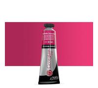 DALER Rowney GEORGIAN Oil 38ML Rose Madder (QUIN)
