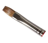 Daler Rowney Georgian Sable Bright Paint Brush - G60 - All Sizes