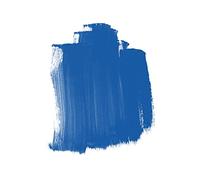 Daler Rowney Georgian Oil Colour #110 Cobalt Blue 225ml