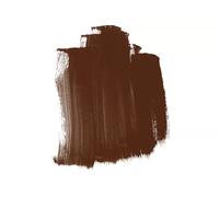 Daler-Rowney Georgian Oil Paint PR101 225ml Burnt Sienna For Artists