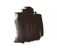 Daler Rowney Oil Paint Georgian 225 ml Aluminium Tube Raw Umber
