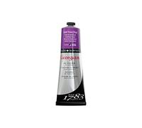 Daler Rowney Georgian Oil Colour 225ml - Cobalt Violet Blue / Cobalt Violet Hue