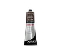 Daler Rowney Georgian Oil Colour 225ml - Vandyke Brown Hue
