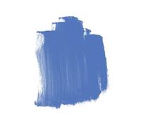 Daler Rowney Georgian Oil Colour 37ml - Light Blue