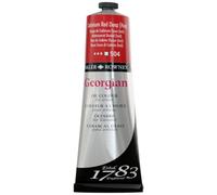 Daler Rowney Georgian Oil Colour 225ml - Choice of Colours