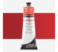 Daler Rowney Georgian Oil Colour 225ml - Choice of Colours