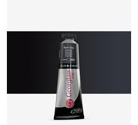 Daler-Rowney Georgian Oil Paint, Aluminium Tube, 1.28oz - 38 ml, Payne's Grey