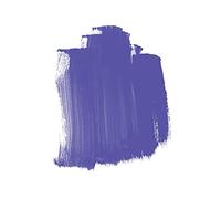 Daler-Rowney Georgian Oil Paint, Aluminium Tube, 1.28oz - 38 ml, Violet Grey