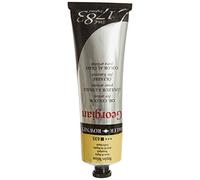 Daler-Rowney Georgian Oil Paint, Aluminium Tube, 7.61oz - 225 ml, Naples Yellow