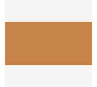 Daler-Rowney : Goldfinger : Metallic Paste : 22ml : Copper