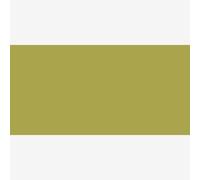 Daler-Rowney : Goldfinger : Metallic Paste : 22ml : Green Gold