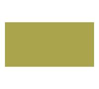 Daler-Rowney Goldfinger Gilding Colours, Aluminium Tube, 0.74oz - 22 ml, Green Gold