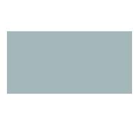 Daler-Rowney : Goldfinger : Metallic Paste : 22ml : Silver Imitation