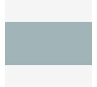 Daler-Rowney : Goldfinger : Metallic Paste : 22ml : Silver Imitation