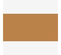 Daler-Rowney : Goldfinger : Metallic Paste : 22ml : Sovereign Gold