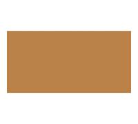 Daler Rowney Goldfinger Coating 22 ml Sovereign Gold