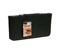 Daler-Rowney Graduate A4 Art Case