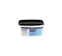 Daler-Rowney Graduate Acrylic Gesso, Plastic Pot, 169.07oz - 5L, White Gesso Primer