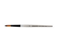 Daler Rowney Graduate Brush Round 12, none
